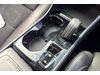 Volvo XC40 2.0 B4 MHEV R-Design Auto AWD Euro 6 (s/s) 5dr