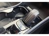 Volvo XC40 2.0 B4 MHEV R-Design Auto AWD Euro 6 (s/s) 5dr