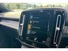 Volvo XC40 2.0 B4 MHEV R-Design Auto AWD Euro 6 (s/s) 5dr