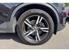 Volvo XC40 2.0 B4 MHEV R-Design Auto AWD Euro 6 (s/s) 5dr