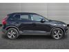 Volvo XC40 2.0 B4 MHEV R-Design Auto AWD Euro 6 (s/s) 5dr