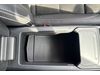 Volvo XC40 2.0 B4 MHEV R-Design Auto AWD Euro 6 (s/s) 5dr