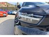 Volvo XC40 2.0 B4 MHEV R-Design Auto AWD Euro 6 (s/s) 5dr