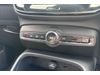 Volvo XC40 2.0 B4 MHEV R-Design Auto AWD Euro 6 (s/s) 5dr