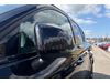 Volvo XC40 2.0 B4 MHEV R-Design Auto AWD Euro 6 (s/s) 5dr