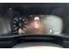 Volvo XC40 2.0 B4 MHEV R-Design Auto AWD Euro 6 (s/s) 5dr