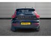 Volvo XC40 2.0 B4 MHEV R-Design Auto AWD Euro 6 (s/s) 5dr