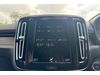 Volvo XC40 2.0 B4 MHEV R-Design Auto AWD Euro 6 (s/s) 5dr