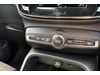 Volvo XC40 2.0 B4 MHEV R-Design Auto AWD Euro 6 (s/s) 5dr
