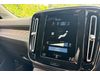 Volvo XC40 2.0 B4 MHEV R-Design Auto AWD Euro 6 (s/s) 5dr