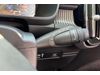 Volvo XC40 2.0 B4 MHEV R-Design Auto AWD Euro 6 (s/s) 5dr