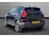 Volvo XC40 2.0 B4 MHEV R-Design Auto AWD Euro 6 (s/s) 5dr