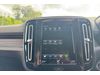 Volvo XC40 2.0 B4 MHEV R-Design Auto AWD Euro 6 (s/s) 5dr