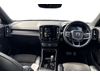 Volvo XC40 2.0 B4 MHEV R-Design Auto AWD Euro 6 (s/s) 5dr