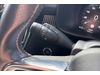 Volvo XC40 2.0 B4 MHEV R-Design Auto AWD Euro 6 (s/s) 5dr