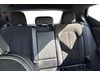 Volvo XC40 2.0 B4 MHEV R-Design Auto AWD Euro 6 (s/s) 5dr