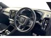 Volvo XC40 2.0 B4 MHEV R-Design Auto AWD Euro 6 (s/s) 5dr