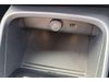 Volvo XC40 2.0 B4 MHEV R-Design Auto AWD Euro 6 (s/s) 5dr