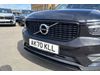 Volvo XC40 2.0 B4 MHEV R-Design Auto AWD Euro 6 (s/s) 5dr