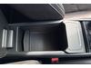 Volvo XC40 2.0 B4 MHEV R-Design Auto AWD Euro 6 (s/s) 5dr