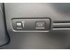 Volvo XC40 2.0 B4 MHEV R-Design Auto AWD Euro 6 (s/s) 5dr