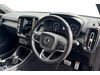 Volvo XC40 2.0 B4 MHEV R-Design Auto AWD Euro 6 (s/s) 5dr