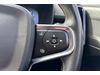 Volvo XC40 2.0 B4 MHEV R-Design Auto AWD Euro 6 (s/s) 5dr