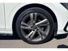 Volkswagen Golf 1.5 TSI R-Line Euro 6 (s/s) 5dr