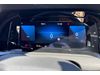 Volkswagen Golf 1.5 TSI R-Line Euro 6 (s/s) 5dr