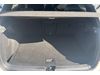 Volkswagen Golf 1.5 TSI R-Line Euro 6 (s/s) 5dr