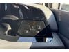 Volkswagen Golf 1.5 TSI R-Line Euro 6 (s/s) 5dr