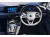 Volkswagen Golf 1.5 TSI R-Line Euro 6 (s/s) 5dr