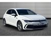 Volkswagen Golf 1.5 TSI R-Line Euro 6 (s/s) 5dr