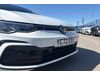 Volkswagen Golf 1.5 TSI R-Line Euro 6 (s/s) 5dr