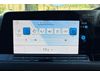 Volkswagen Golf 1.5 TSI R-Line Euro 6 (s/s) 5dr