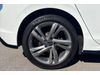 Volkswagen Golf 1.5 TSI R-Line Euro 6 (s/s) 5dr