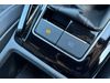 Volkswagen Golf 1.5 TSI R-Line Euro 6 (s/s) 5dr