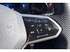 Volkswagen Golf 1.5 TSI R-Line Euro 6 (s/s) 5dr