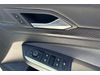 Volkswagen Golf 1.5 TSI R-Line Euro 6 (s/s) 5dr