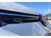 Volkswagen Golf 1.5 TSI R-Line Euro 6 (s/s) 5dr