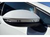 Volkswagen Golf 1.5 TSI R-Line Euro 6 (s/s) 5dr