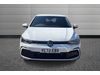Volkswagen Golf 1.5 TSI R-Line Euro 6 (s/s) 5dr