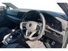 Volkswagen Golf 1.5 TSI R-Line Euro 6 (s/s) 5dr