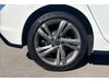Volkswagen Golf 1.5 TSI R-Line Euro 6 (s/s) 5dr