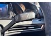 Volkswagen Golf 1.5 TSI R-Line Euro 6 (s/s) 5dr