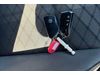 Volkswagen Golf 1.5 TSI R-Line Euro 6 (s/s) 5dr