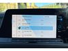 Volkswagen Golf 1.5 TSI R-Line Euro 6 (s/s) 5dr