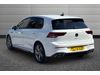 Volkswagen Golf 1.5 TSI R-Line Euro 6 (s/s) 5dr