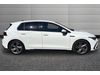 Volkswagen Golf 1.5 TSI R-Line Euro 6 (s/s) 5dr