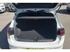 Volkswagen Golf 1.5 TSI R-Line Euro 6 (s/s) 5dr